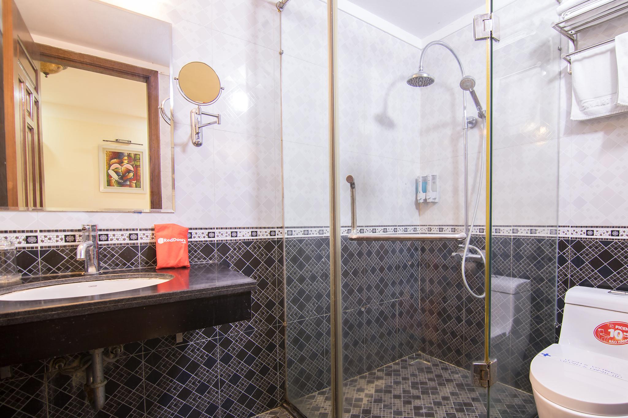 Home Hotel Truong Cong Giai Ханой Экстерьер фото