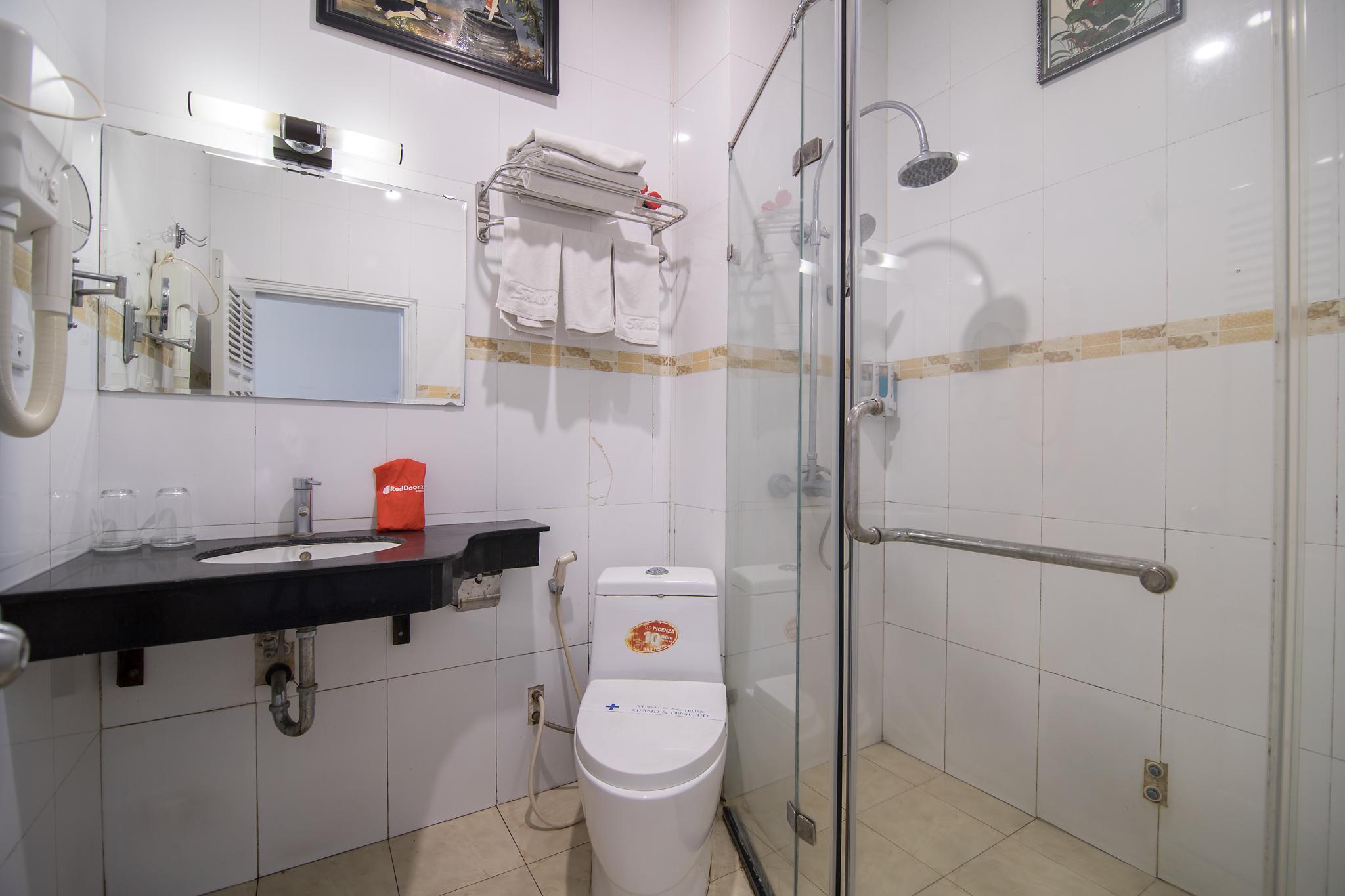 Home Hotel Truong Cong Giai Ханой Экстерьер фото